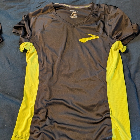 Brooks Elite Bundle - Picture 7 of 8